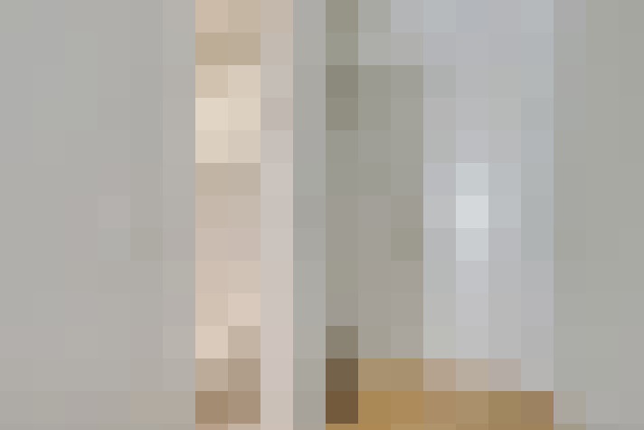  / #20