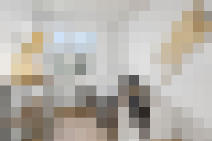  / #17