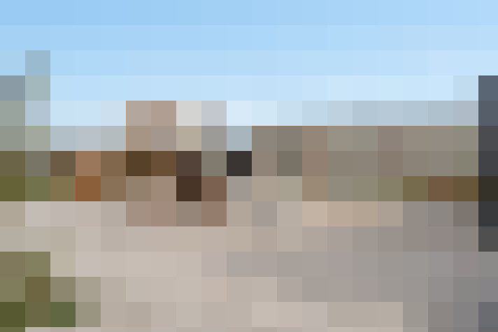  / #18
