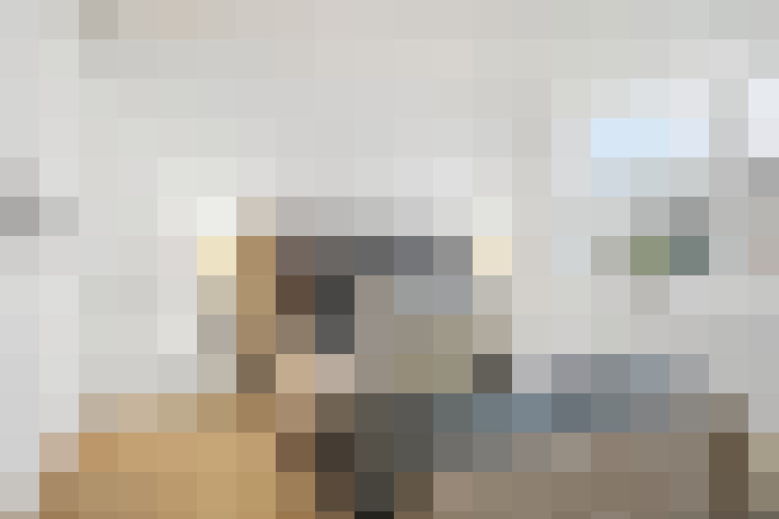  / #16