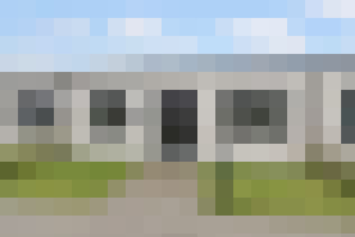  / #19