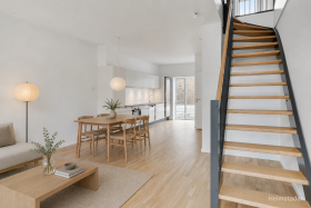 hus i Slagelse