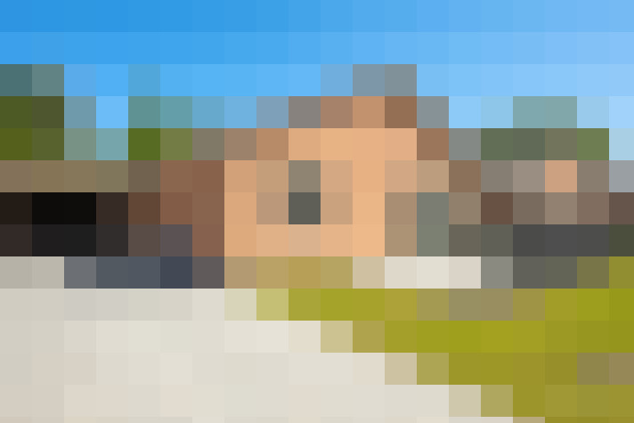  / #4