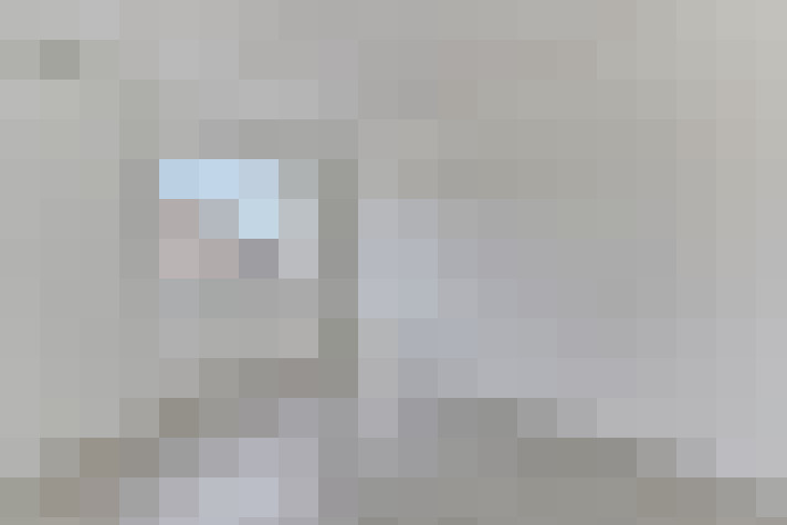  / #11