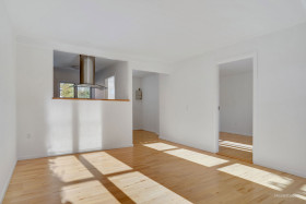 hus i Vejle