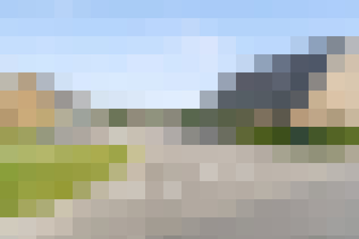  / #16