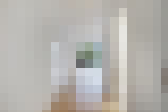  / #9