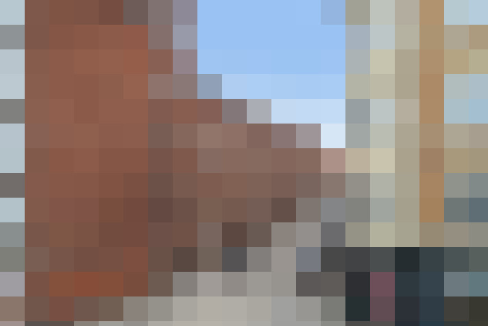  / #19