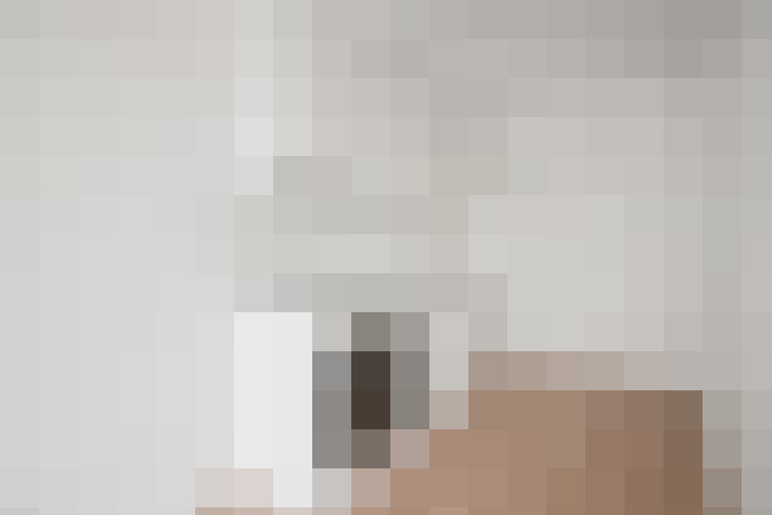  / #2