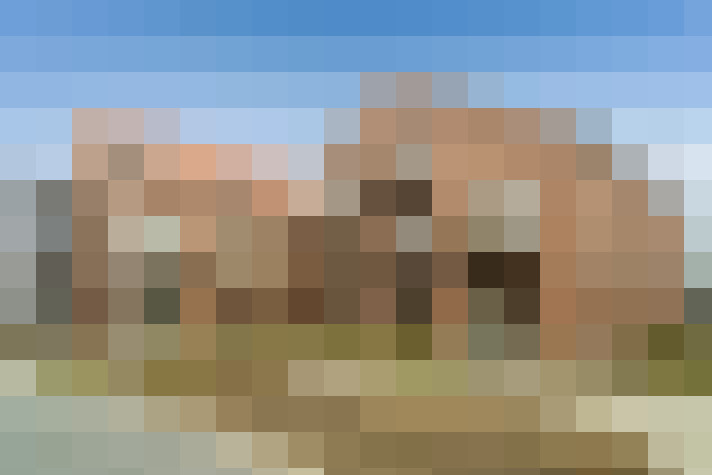  / #17
