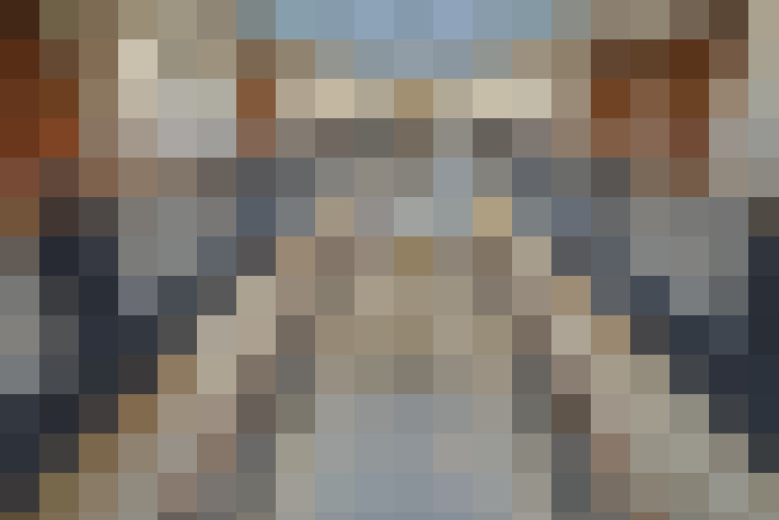  / #17