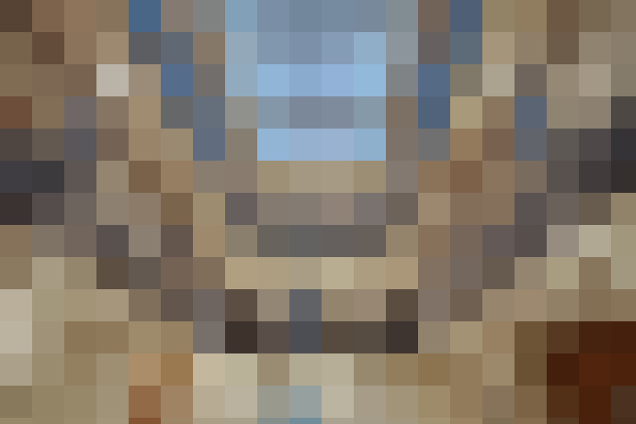  / #16
