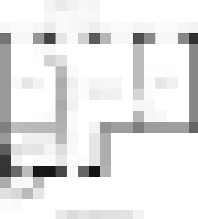  / #10