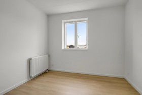 hus i Odense S