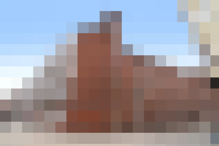  / #8