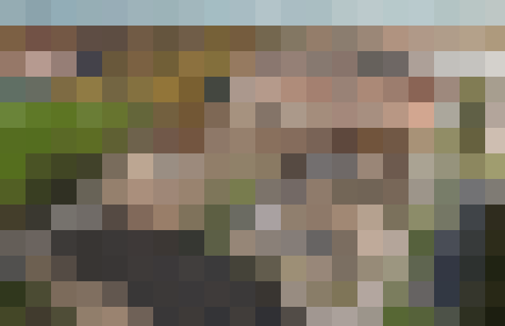  / #13