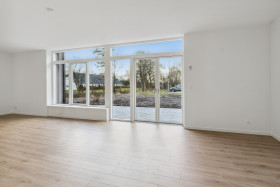 hus i Vejle