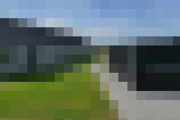  / #14