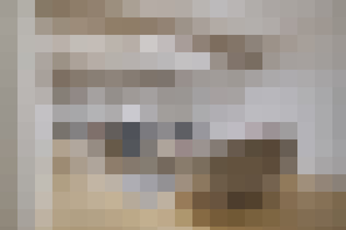  / #21
