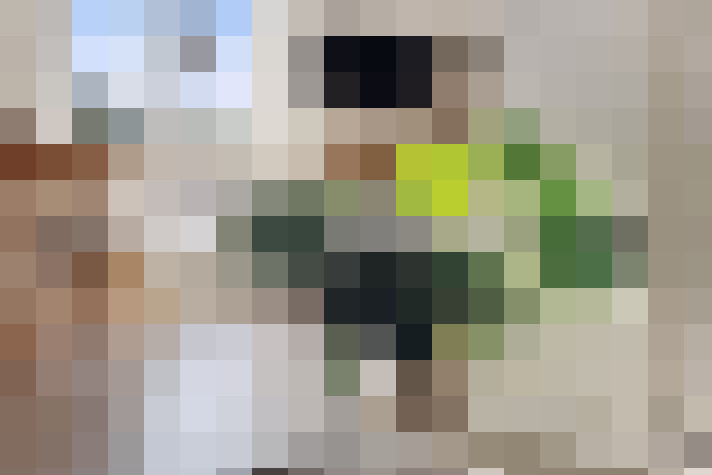  / #7