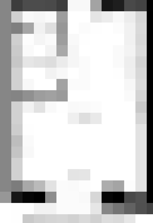 / #9
