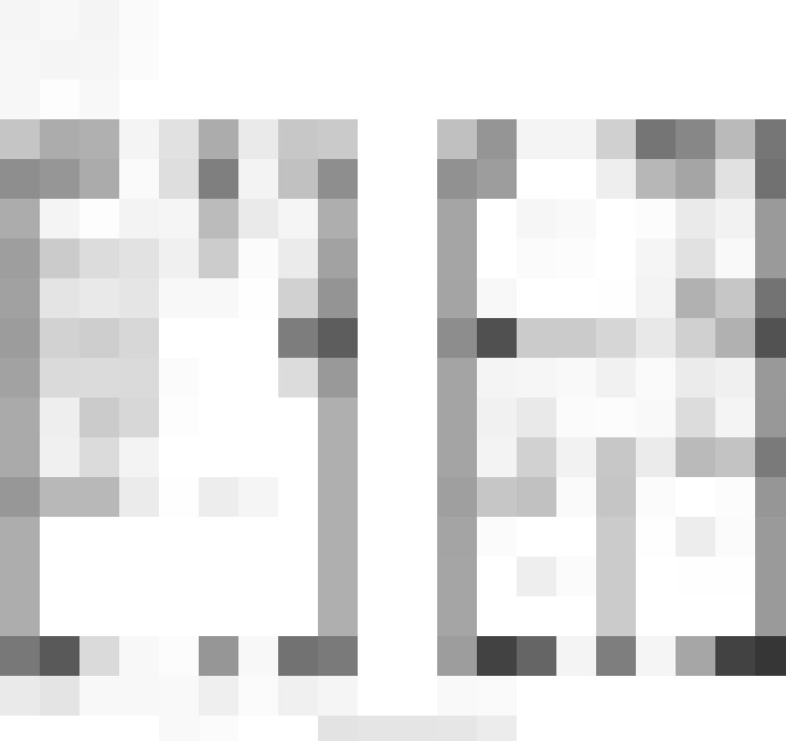  / #9