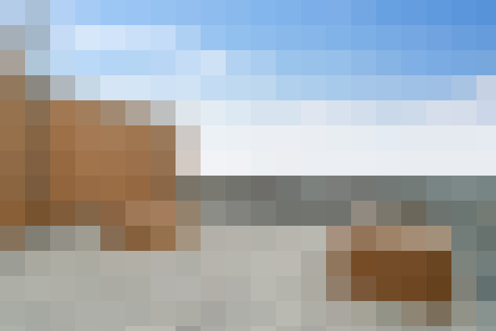  / #16