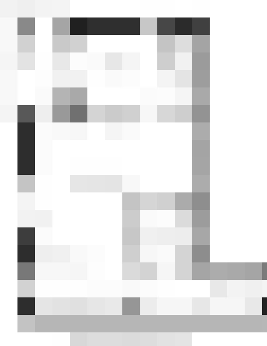  / #8