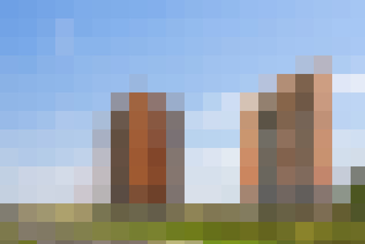  / #13