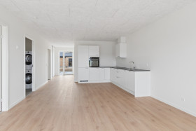 hus i Kalundborg