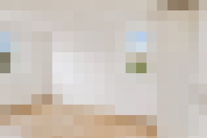  / #9