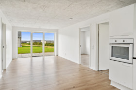 hus i Ikast
