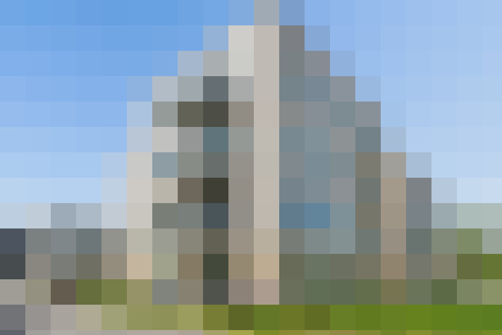  / #15