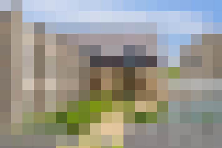  / #18