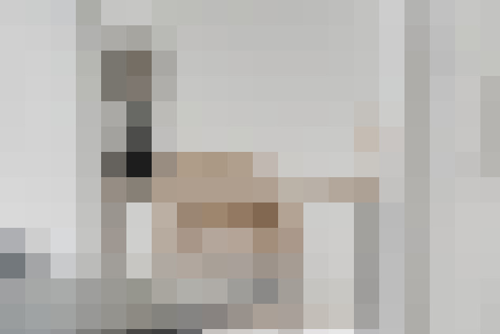  / #19