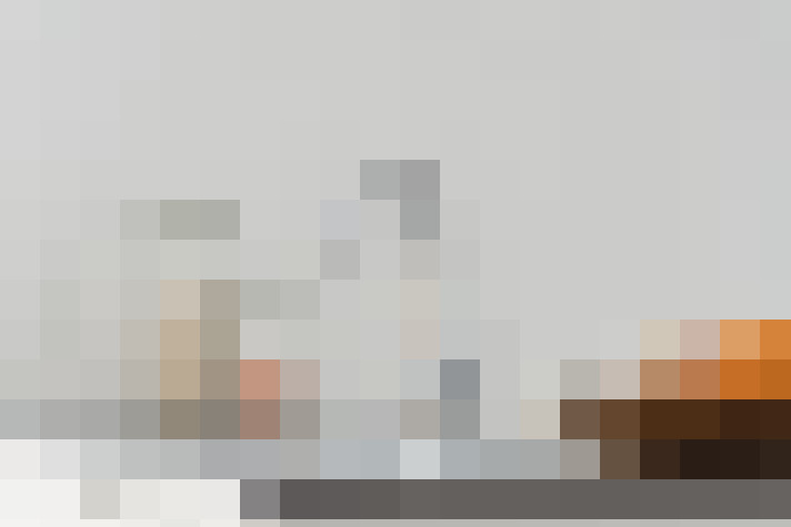  / #9