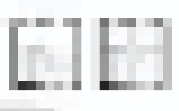  / #11