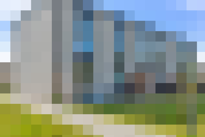 / #9