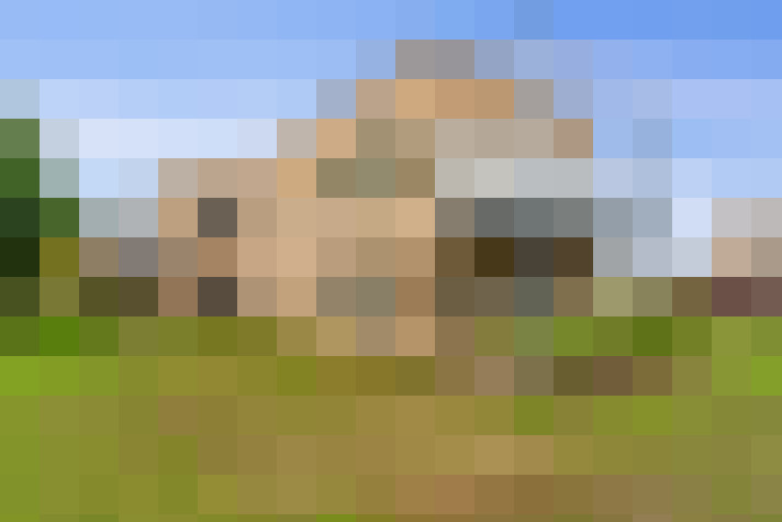  / #12