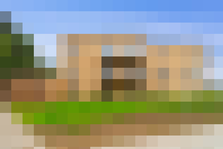  / #8