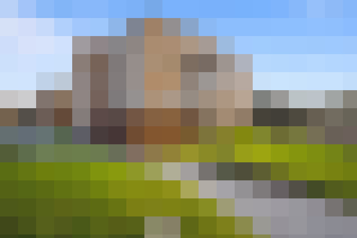  / #15
