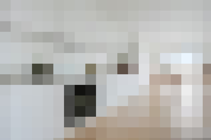  / #9