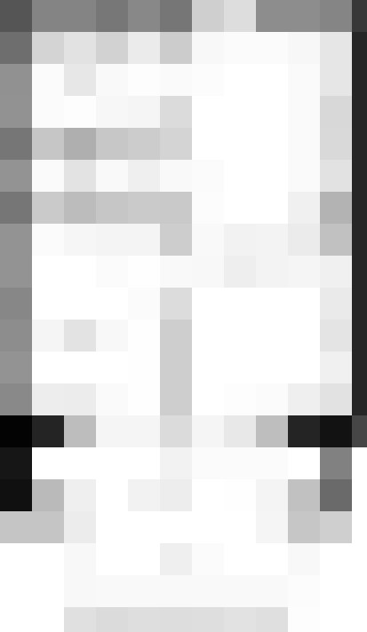  / #9
