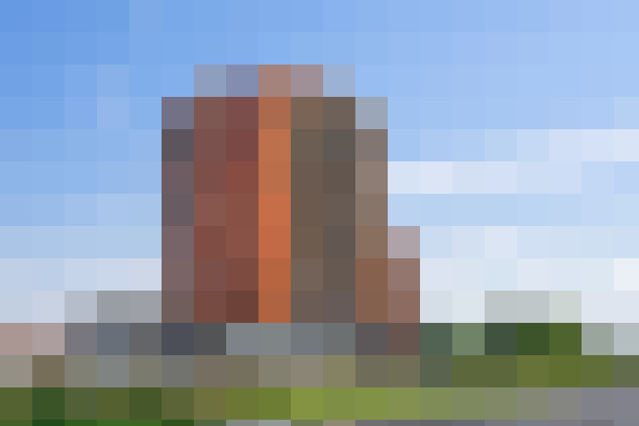 / #14
