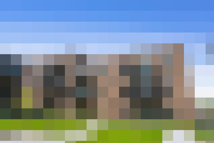  / #14