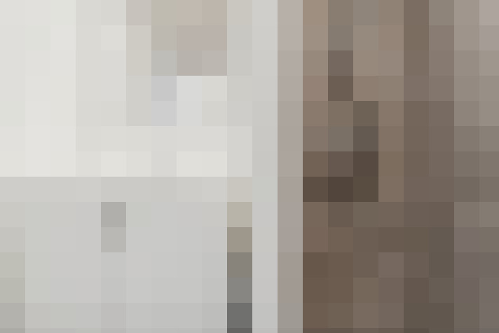  / #15