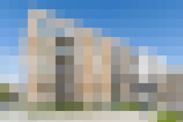  / #20