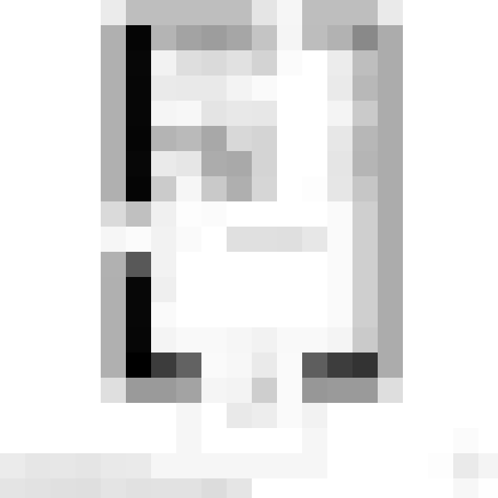  / #8