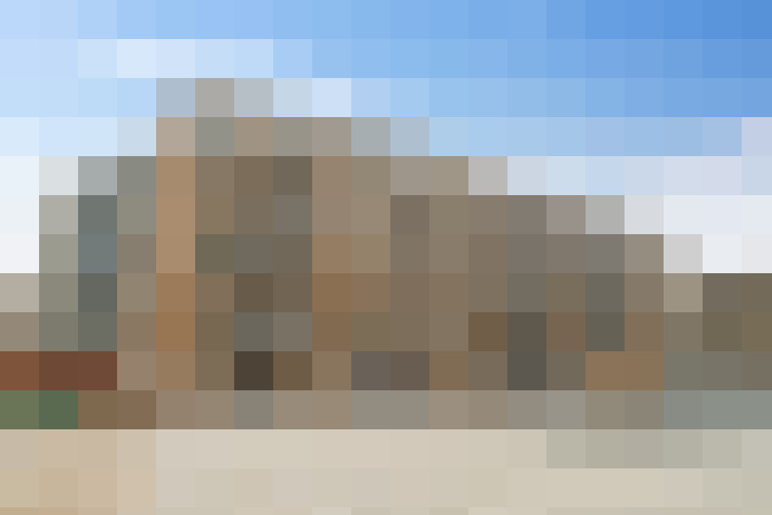  / #18