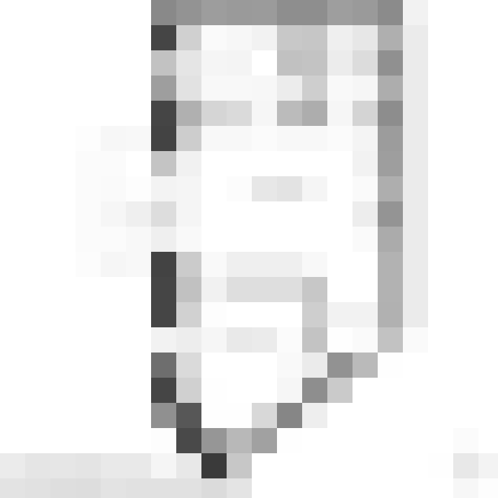  / #9